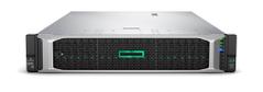 Hewlett Packard Enterprise HPE DL560 Gen10 8268 4P 512G 16SFF Svr IN