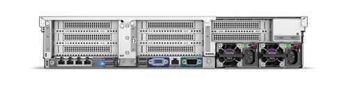 Hewlett Packard Enterprise Proliant Dl560 Gen10 Server  (P02875-B21)