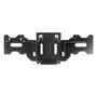 DELL BRKT MOUNT MON 2017P-SRS THNC