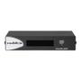VADDIO RoboSHOT 12E HDBT OneLINK HDMI | 1920x1080 | 12x Opt. Zoom | 70.2Â° Fov. | PTZ camera | Black (999-99600-101)
