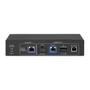 Vaddio RoboSHOT 12E HDBT OneLINK HDMI for Cisco SX Codecs (black) (999-95750-401)
