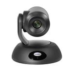 VADDIO RoboSHOT 30E NDI | 1920x1080 | 20x Opt. Zoom | 70,2Â° Fov. | PTZ kamera | Svart (999-99437-001)