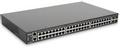 LENOVO CE0152TB Switch