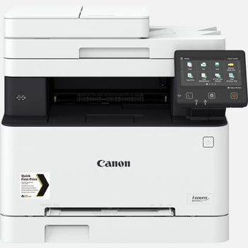 CANON i-SENSYS MF645Cx (3102C027)