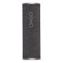 DJI Osmo Pocket Charging Case