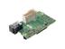 Hewlett Packard Enterprise Synergy 4820C 10/ 20/ 25Gb CNA