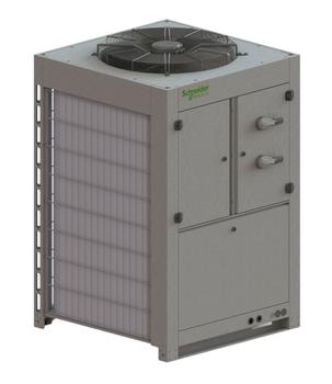APC Inrow (ACCU30102)