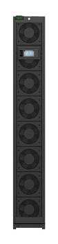 APC Computer Cooling System (ACRD301)