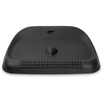 STARTECH ANTI-FATIGUE MAT FOR STANDING DESKS ACTIVE STANDING DESK MAT ACCS (STSMATC)