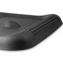 STARTECH ANTI-FATIGUE MAT FOR STANDING DESKS ACTIVE STANDING DESK MAT ACCS (STSMATC)