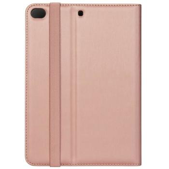TARGUS Click-In Tablet Case (THZ78108GL)