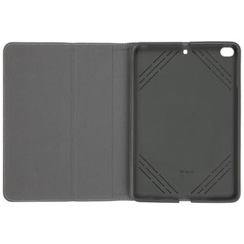 TARGUS Click-In Tablet Case (THZ78108GL)