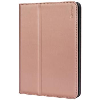 TARGUS Click-In Tablet Case (THZ78108GL)