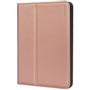 TARGUS Click-In Tablet Case (THZ78108GL)