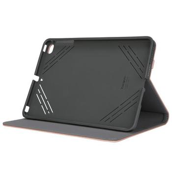 TARGUS Click-In Tablet Case (THZ78108GL)