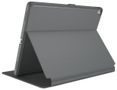 SPECK Balance Folio 10.5" iPad Air