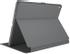 SPECK Balance Folio 10.5" iPad Air