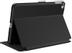 SPECK Balance Folio iPad Mini+Mini 4