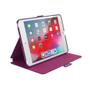 SPECK Balance Folio iPad Mini+Mini 4 (126936-8330)