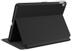 SPECK Balance Folio 10.5" iPad Air