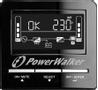 POWERWALKER VI 1000 SB FR Factory Sealed (10121071)
