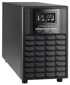 POWERWALKER VI 1500 CW 1500VA / 1050W (10121131)