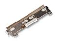 HONEYWELL PC42 PRINTHEAD Z3 WIDE GLAZE ASM CPNT