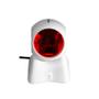 HONEYWELL Orbit 7190g, USB-kit, 1D/2D (7190G-0USBX-0)