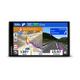 GARMIN CAMPER 780 EUMT-D W + BC 40