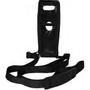 HONEYWELL LXE MX7 Carry Case with handle, incl. shoulder strap