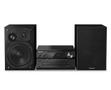 PANASONIC Sc-Pmx94 Home Audio Mini 