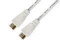 TECHLY Icoc Hdmi-4-005Nwt Hdmi Cable
