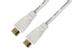 TECHLY Icoc Hdmi-4-030Nwt Hdmi Cable 