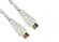 TECHLY Icoc Hdmi-4-030Nwt Hdmi Cable  (ICOC-HDMI-4-030NWT)