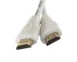 TECHLY Icoc Hdmi-4-030Nwt Hdmi Cable (ICOC-HDMI-4-030NWT)