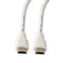 TECHLY Icoc Hdmi-4-030Nwt Hdmi Cable (ICOC-HDMI-4-030NWT)