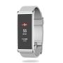 MYKRONOZ Smartwatch Zefit4 HR