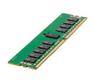 HPE SD Flex 128GB 4Rx4 DDR4-2933L Kit (R0X07A)