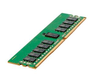 Hewlett Packard Enterprise SD Flex 128GB 4Rx4 DDR4-2933L Kit (R0X07A)