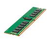 Hewlett Packard Enterprise SD Flex 128GB 4Rx4 DDR4-2933L Kit