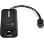 TRENDNET Netzwerkadapter USB-C 3.1 to 2.5GBASE-T RJ45 (TUC-ET2G)