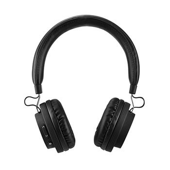 ACME BH203 Bluetooth headset (504897)