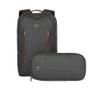WENGER / SWISS GEAR Cityupgrade 16" Notebook Case