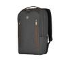 WENGER / SWISS GEAR Cityupgrade 16" Notebook Case (606489)