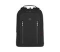 WENGER / SWISS GEAR City Traveler Carry-On 16"