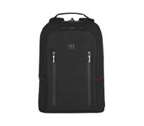 WENGER / SWISS GEAR City Traveler Carry-On 16"