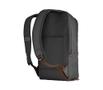 WENGER / SWISS GEAR Cityupgrade 16" Notebook Case (606489)