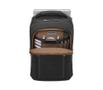WENGER / SWISS GEAR City Traveler Carry-On 16" (606490)