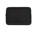 WENGER / SWISS GEAR Bc Fix 14" Notebook Case 35.6