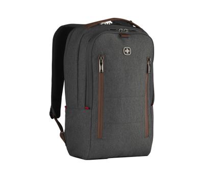 WENGER / SWISS GEAR Cityupgrade 16" Notebook Case (606489)
